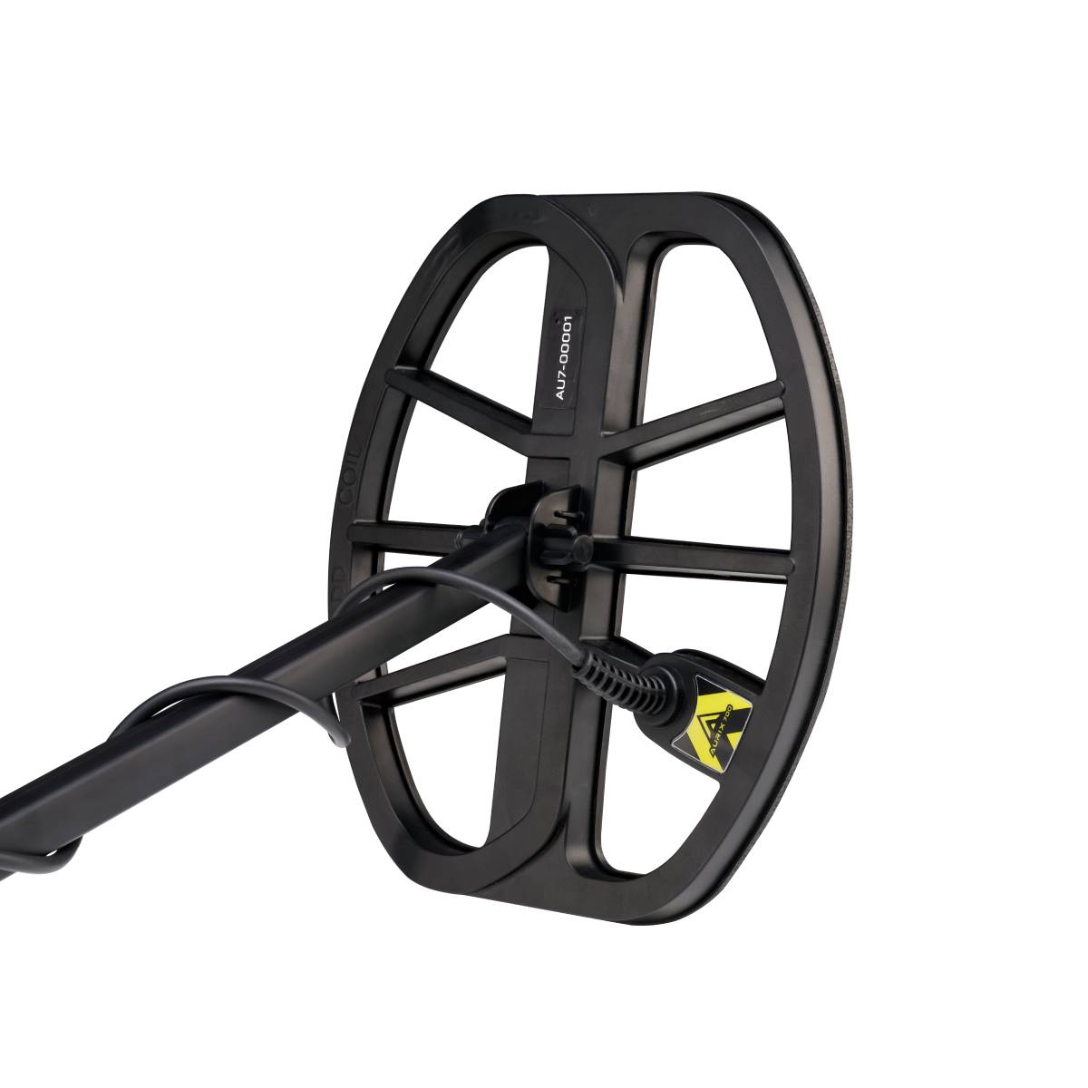 AURIX 700