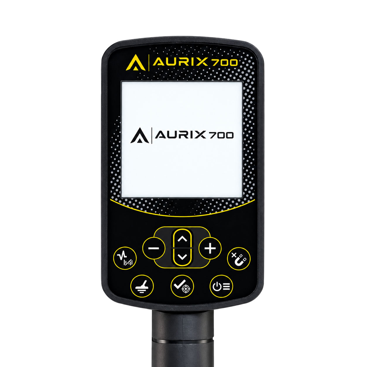 AURIX 700