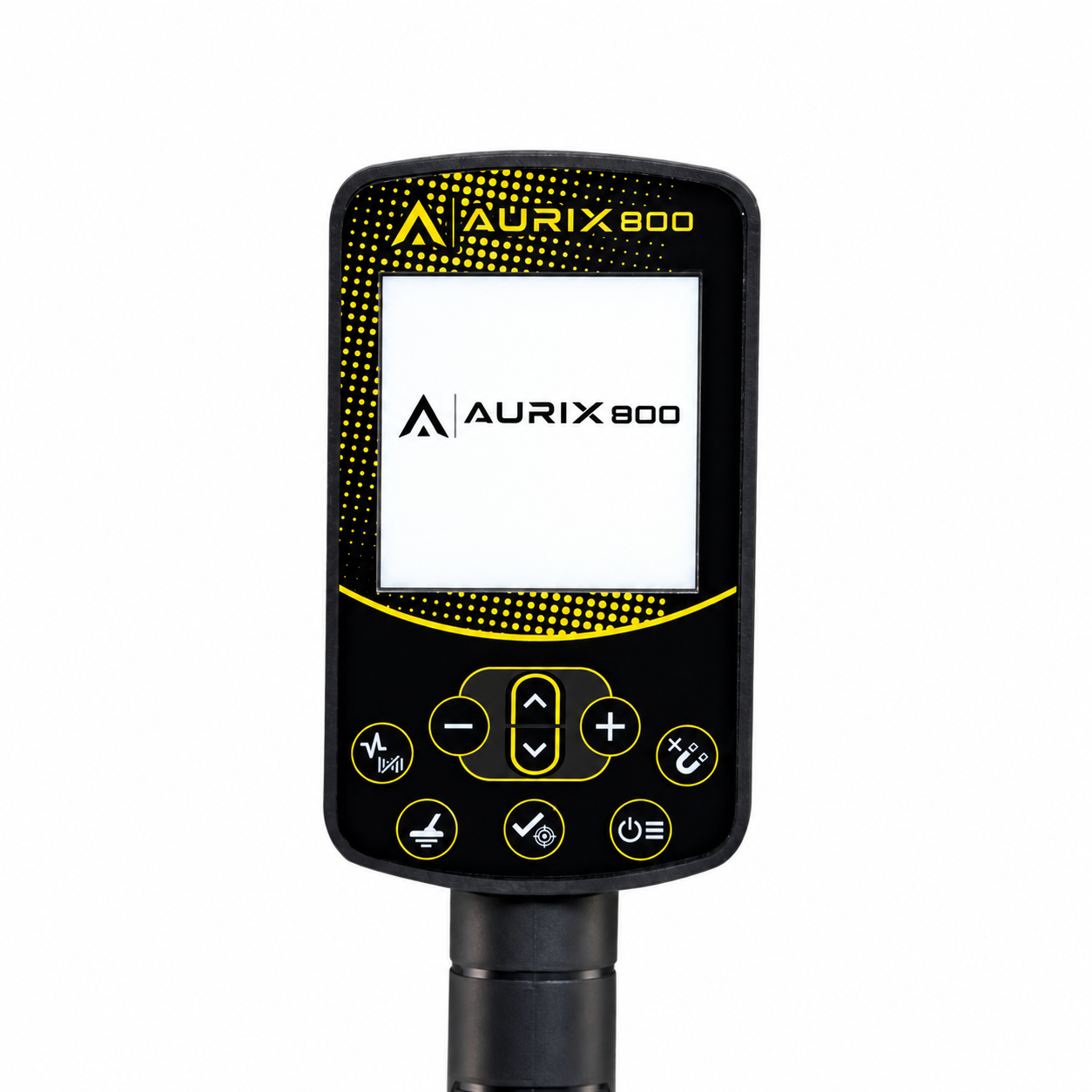 AURIX 800