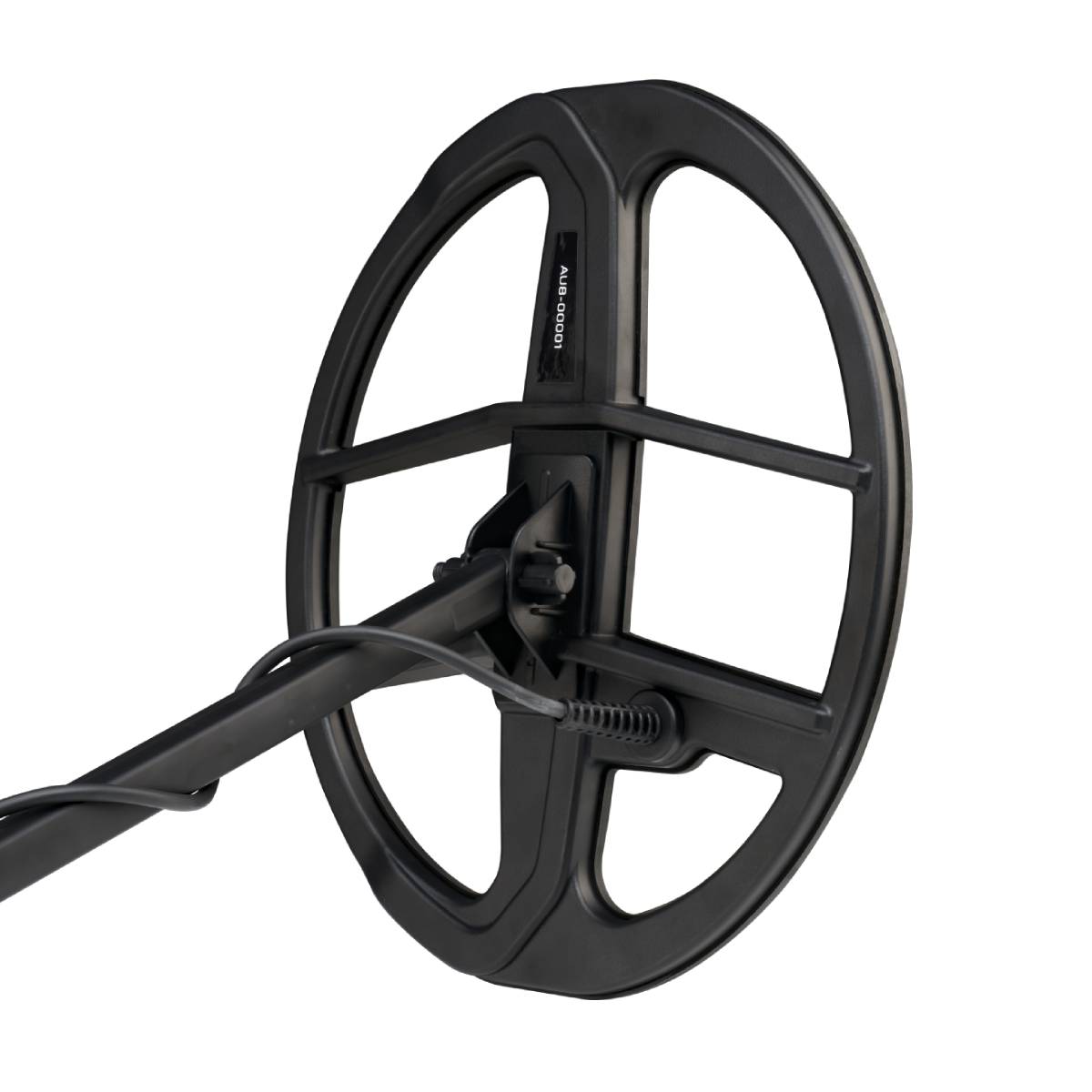 AURIX 800