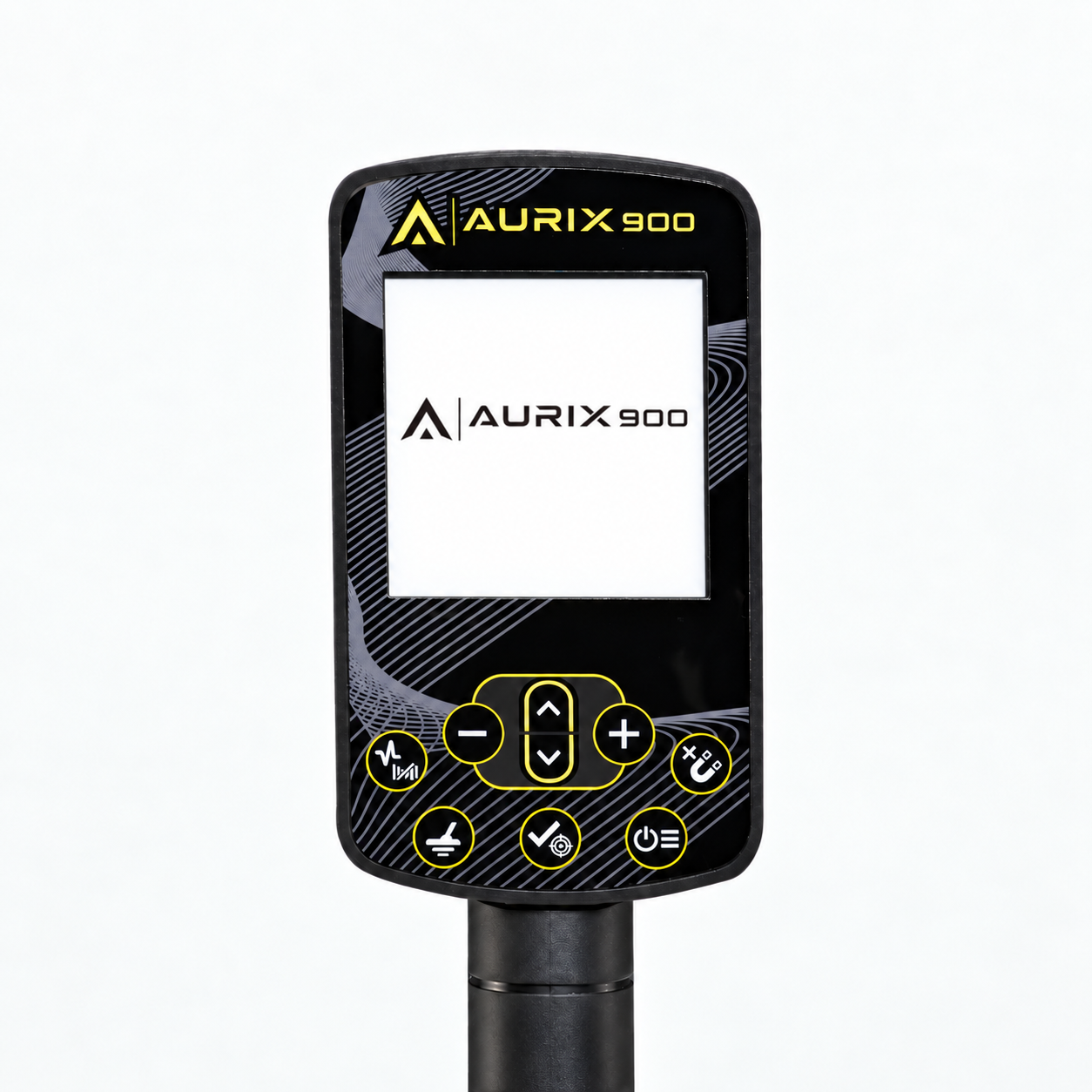 AURIX 900