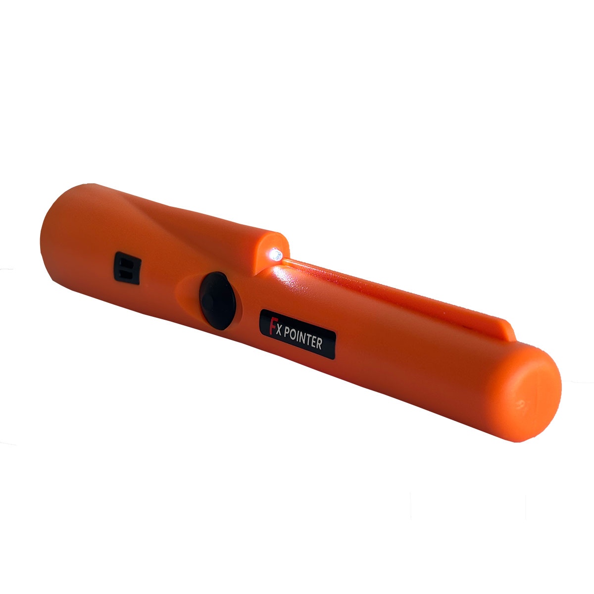 FX Pointer