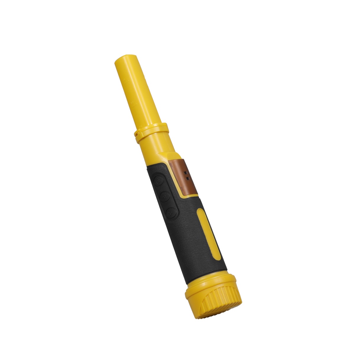 FX Scuba & Pointer