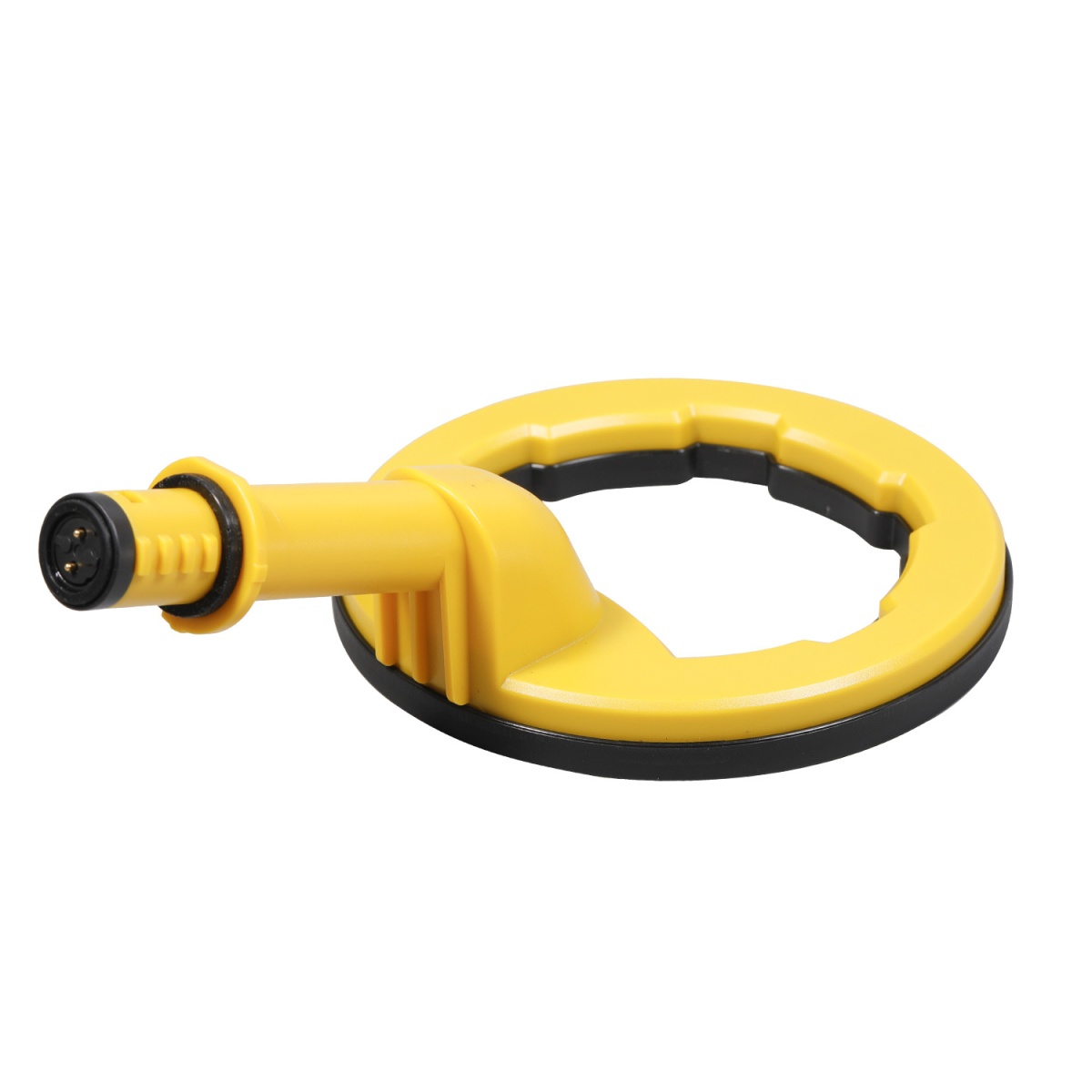 FX Scuba & Pointer